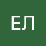 Екатерина Логвиненко
