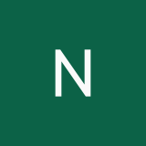 Nuyra