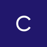 cccoerch