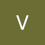 vxryjbf