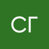 София Глинская