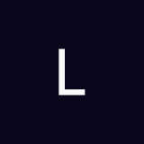 Lissum