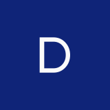 dildoraismoilzonova