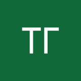Тёмный Герой