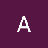 alegargik_powsroslel