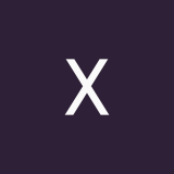 xxxxxxxxxxxxxxxxxxxxxxxxxxxxeheh