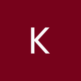 Kt0