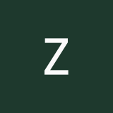 zessska56
