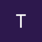 Toshiyoru