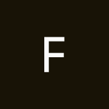 fakninagmaik.com