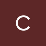 Chmonya777
