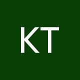 Кто то то есть