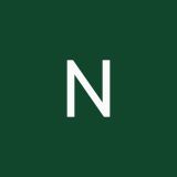 nadezhda.sergeeva.618