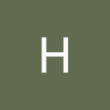 hanger
