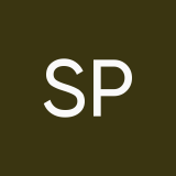 sloth patya12