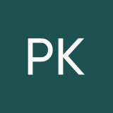 райан козлинг