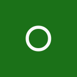 OA