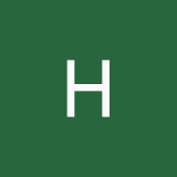 hironi2020