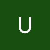 uumarova588