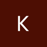 Козёл