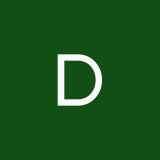 ddzamalov895