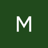 Margaret_88