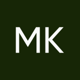 Мая Ким