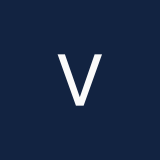 vouchersmkh4