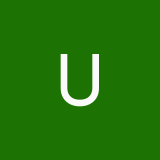uliksfukas