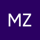 Miu z