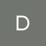 dashacat1238