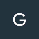 Ghost_1358