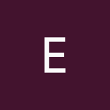 EvgeniaShoe
