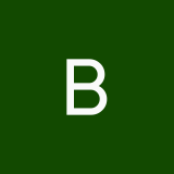 brovdiolia17