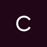 Старла