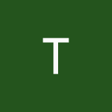 Tbl_lox