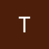 TS_15