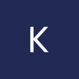 kto_to_1928