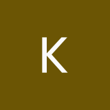 kirillsolodcenko4