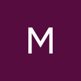MH_Lord