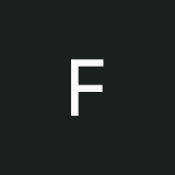 Fttz