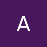 alenakim49053