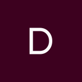 doshic8