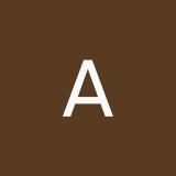 ailanovailana