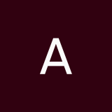 alisamirgorod09
