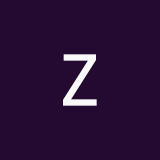 zaichonok12t