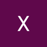 xxzwq