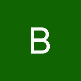 Bj.anna