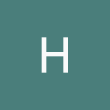 Hikneem