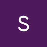 summy